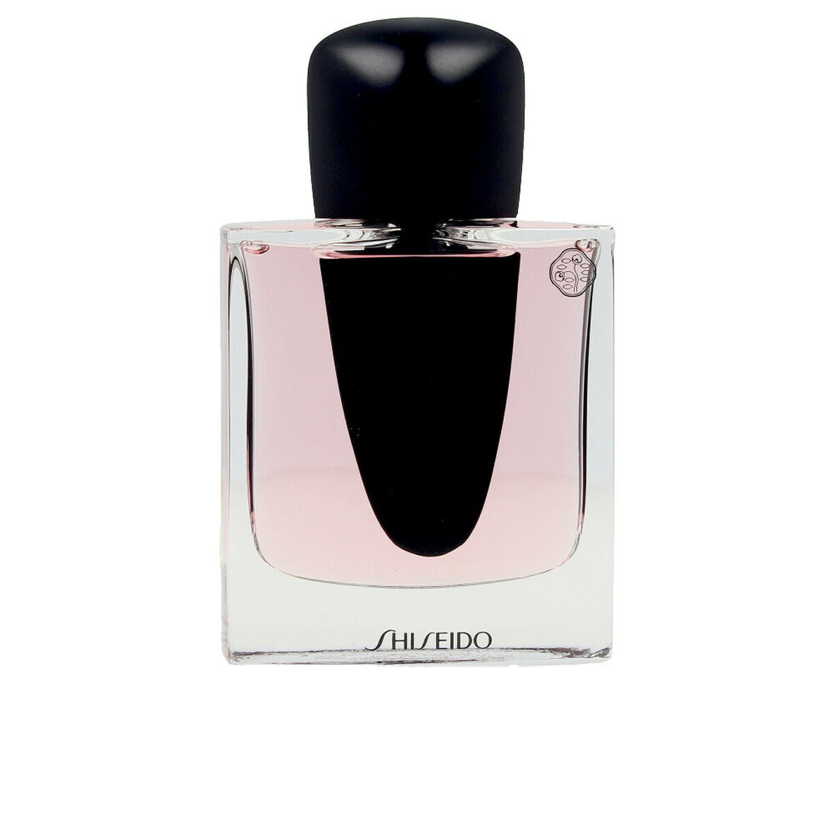 Dameparfume Shiseido Ginza EDP til kvinder flaske