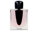 Dameparfume Shiseido Ginza EDP til kvinder flaske