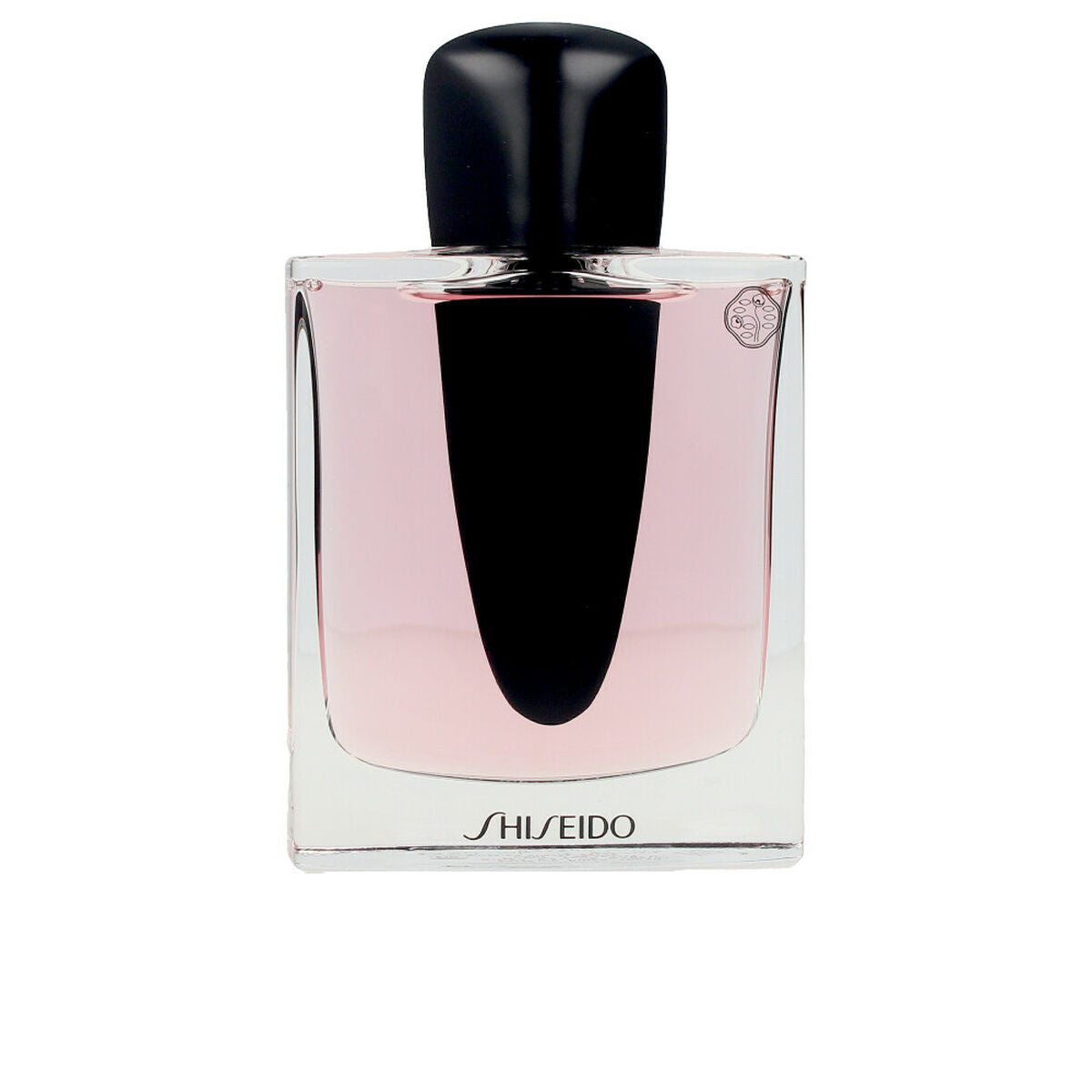 Dameparfume Shiseido Ginza EDP til kvinder flaske