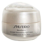 Eye Contour Shiseido 906- 15 ml (1 enhed) til kvinder produktemballage