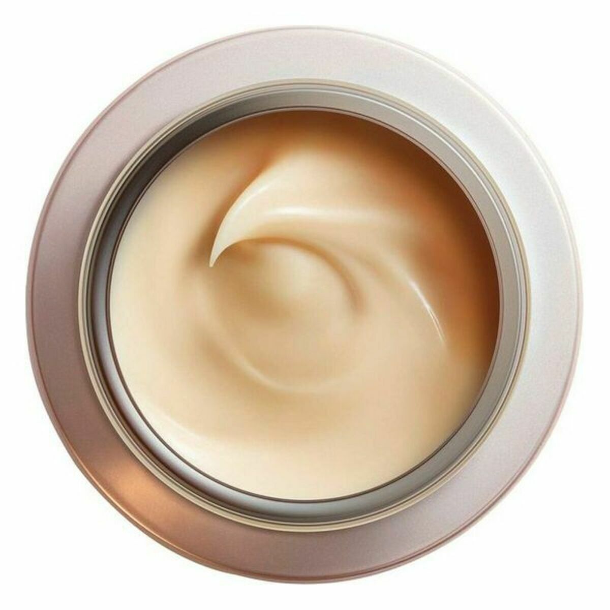 Night Cream Shiseido BENEFIANCE 50 ml hudplejeemballage