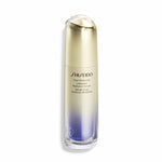 Ansigtsserum Shiseido (40 ml) til kvinders serumflaske