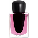 Dameparfume Shiseido GINZA EDP 50 ml til Dameflaske