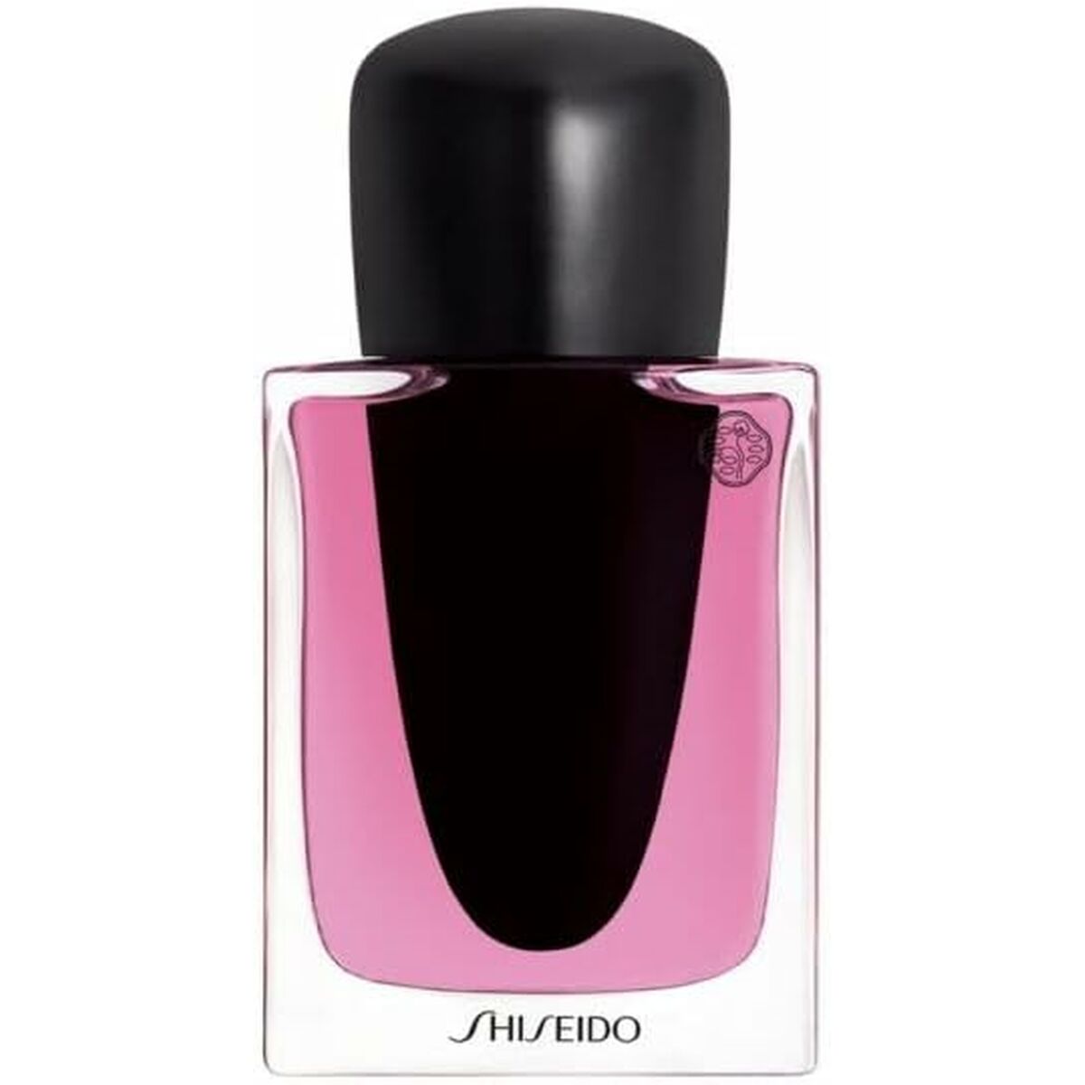 Dameparfume Shiseido GINZA EDP 50 ml til Dameflaske