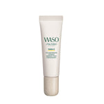 Ansigtscreme Shiseido Waso C 20 ml hudplejeemballage