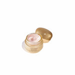 Anti-Wrinkle Night Cream Shiseido 50 ml til kvinder hudpleje emballage