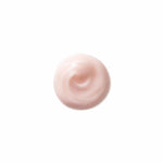 Anti-Wrinkle Night Cream Shiseido 50 ml til kvinder hudpleje emballage