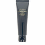 Ansigtsrensegel Shiseido FUTURE SOLUTION LX 125 ml til kvinder hudplejeemballage