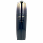 Ansigtstoner Shiseido FUTURE SOLUTION LX 170 ml hudplejeemballage