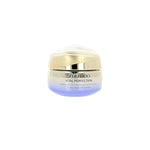Eye Contour Shiseido VITAL PERFECTION 15 ml produktemballage