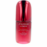 Ansigtsserum Shiseido ULTIMUNE 50 ml til kvinder serumflaske