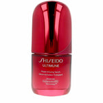 Ansigtsserum Shiseido ULTIMUNE 30 ml til kvinder serumflaske
