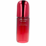Ansigtsserum Shiseido ULTIMUNE 75 ml til kvinder serumflaske