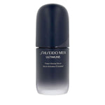 Ansigtsserum Shiseido MEN ULTIMUNE 50 ml til mænd serumflaske