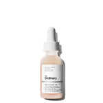 Facial Cream The Ordinary LACTIC ACID 30 ml til kvinder hudplejeemballage