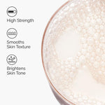 Facial Cream The Ordinary LACTIC ACID 30 ml til kvinder hudplejeemballage