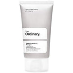 Ansigtscreme The Ordinary SALICYLIC ACID 2% 50 ml hudplejeemballage