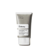 Dagcreme The Ordinary C-VITAMIN SUSPENSION 23% + HA-kugler 2% 30 ml hudplejeemballage