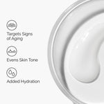 Dagcreme The Ordinary C-VITAMIN SUSPENSION 23% + HA-kugler 2% 30 ml hudplejeemballage