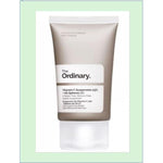 Dagcreme The Ordinary C-VITAMIN SUSPENSION 23% + HA-kugler 2% 30 ml hudplejeemballage