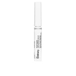 Eye Contour Den almindelige MULTI-PEPTIDE 5 ml til kvinder produktemballage