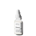 Ansigtscreme The Ordinary MULTI-PEPTIDE + HA 30 ml til kvinder hudplejeemballage