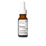 Eye Contour Den almindelige MULTI-PEPTIDE 15 ml til kvinder produktemballage