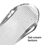 Ansigtscreme The Ordinary Natural Factors + Beta Glucan 30 ml hudplejeemballage