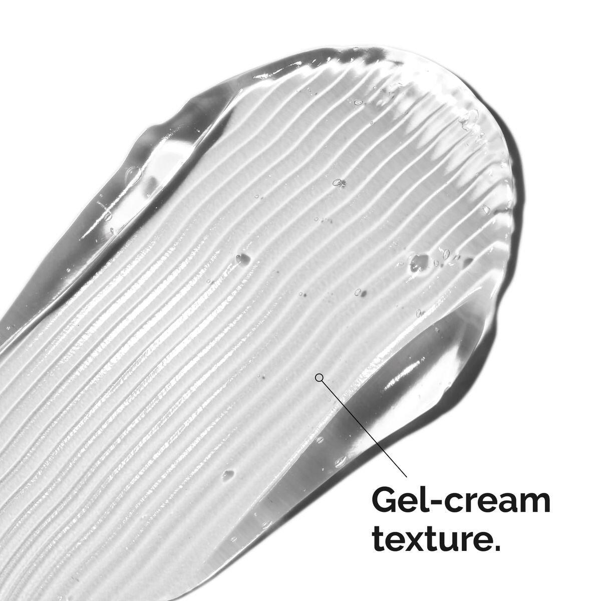 Ansigtscreme The Ordinary Natural Factors + Beta Glucan 30 ml hudplejeemballage