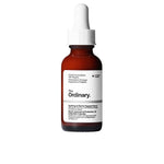 Facial Cream The Ordinary SOOTHING & BARRIER 30 ml hudplejeemballage