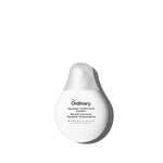 Moisturizing Foot Cream Den almindelige SQUALANE + AMINO ACIDS hudplejeemballage