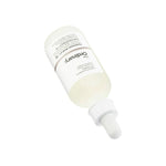 Ansigtsserum Den almindelige HYALURONSYRE 2% + B5 60 ml serumflaske