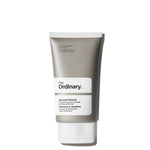 Facial Cleansing Gel Den almindelige SQUALANE 50 ml hudplejeemballage