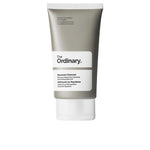 Facial Cleansing Gel Den almindelige SQUALANE 50 ml hudplejeemballage