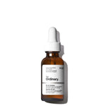 Facial Cream The Ordinary GF SOLUTION 15% 30 ml hudplejeemballage