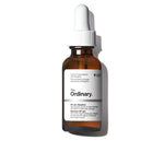 Facial Cream The Ordinary GF SOLUTION 15% 30 ml hudplejeemballage