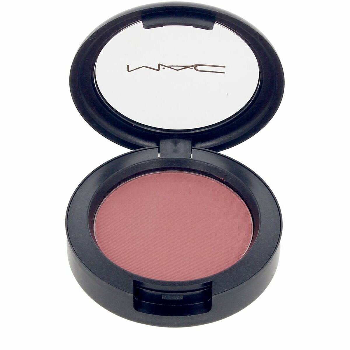 MakeUp Sæt Mac POWDER BLUSH 6 g makeup emballage
