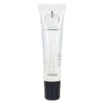 Lip-gloss Mac Lipglass Clear 15 ml produktemballage
