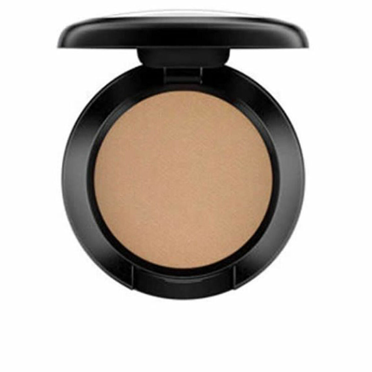 MakeUp Set Mac SMALL EYESHADOW produktemballage