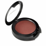 Make-Up Set Mac POWDER BLUSH makeup-emballage