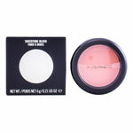 Blush Sheertone Mac 6 g makeup emballage