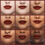 V1HBAC7E1CCA717744DE086D11CAF5F15ACRP2