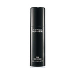 Make-up Primer Mac 1326 30 ml produktemballage