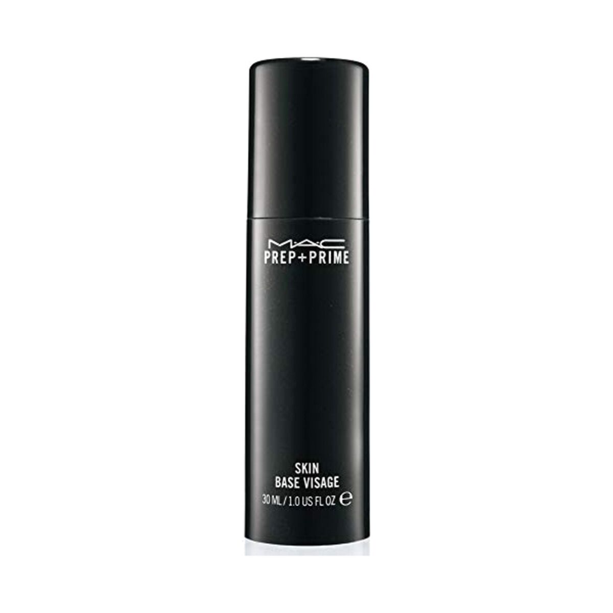 Make-up Primer Mac 1326 30 ml produktemballage