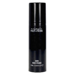 Make-up Primer Mac 1326 30 ml produktemballage