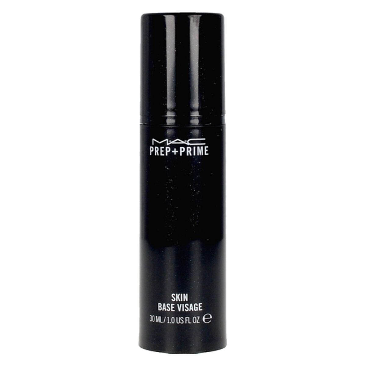 Make-up Primer Mac 1326 30 ml produktemballage