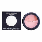 Blush Sheertone Shimmer Mac Sheertone Shimmer (6 g) sunbasque 6 g makeup-emballage