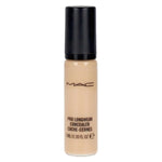 Facial Corrector Pro Longwear Mac (9 ml) produktemballage