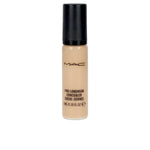 Facial Corrector Pro Longwear Mac (9 ml) produktemballage