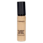Facial Corrector Pro Longwear Mac (9 ml) produktemballage